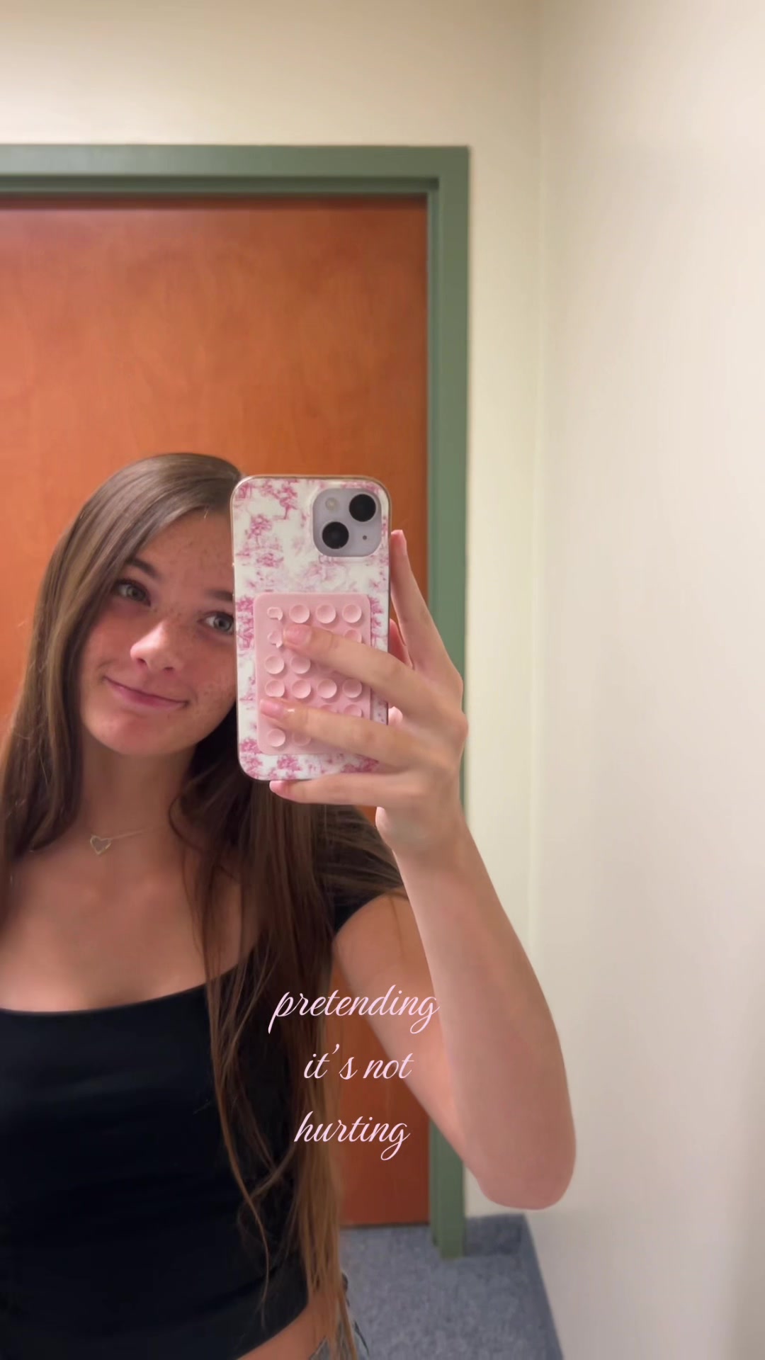 @💋.