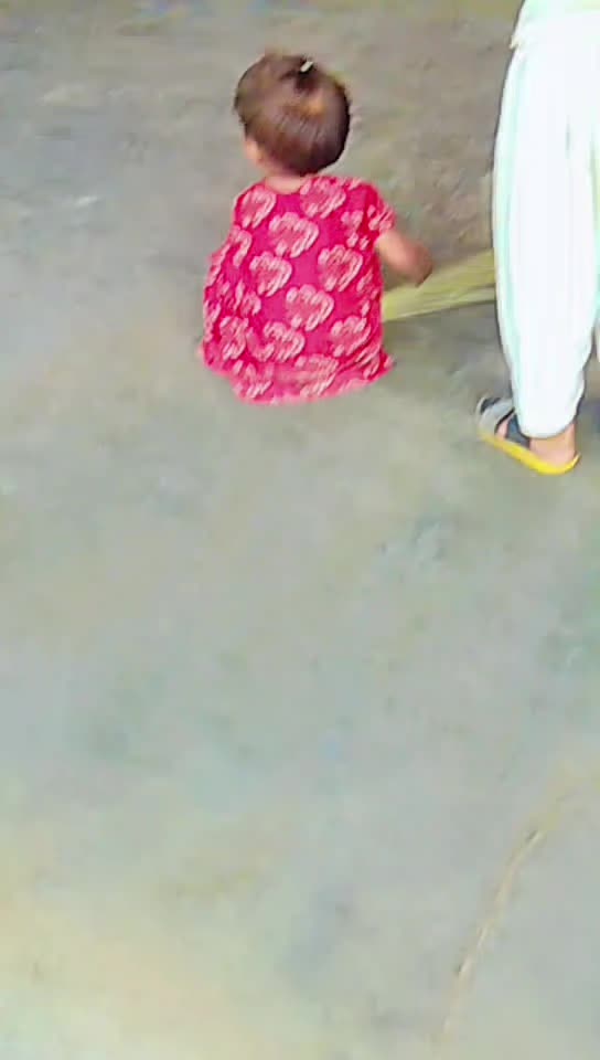 @AsifبھٹیElectritionہیڈملکانی