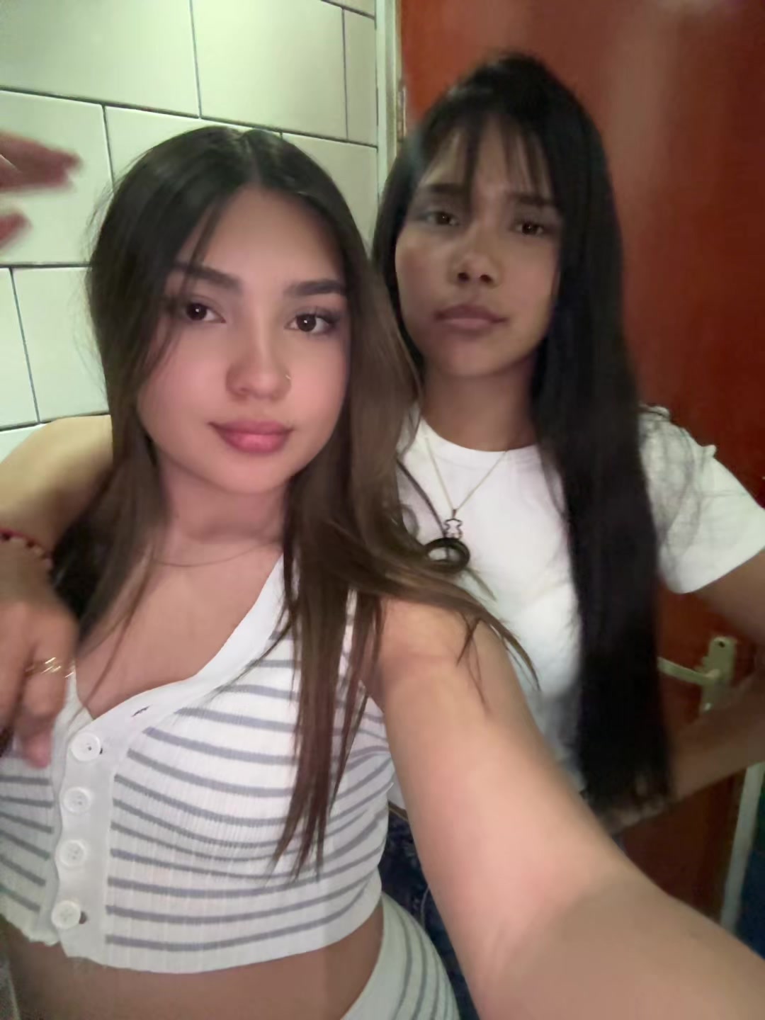 @𝓘𝓼𝓲𝓭𝓸𝓻𝓪💗