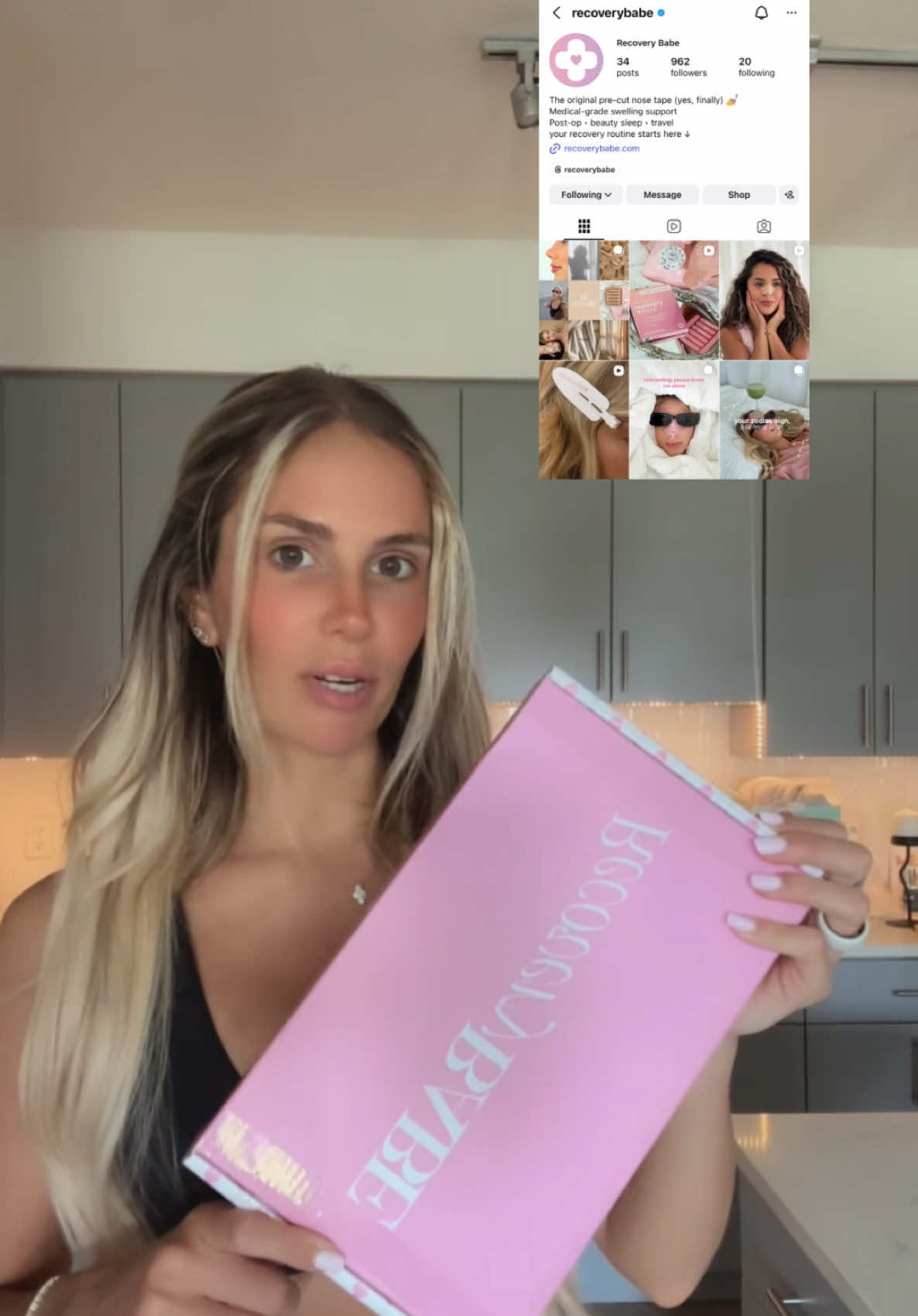 @idkwhohaleyis