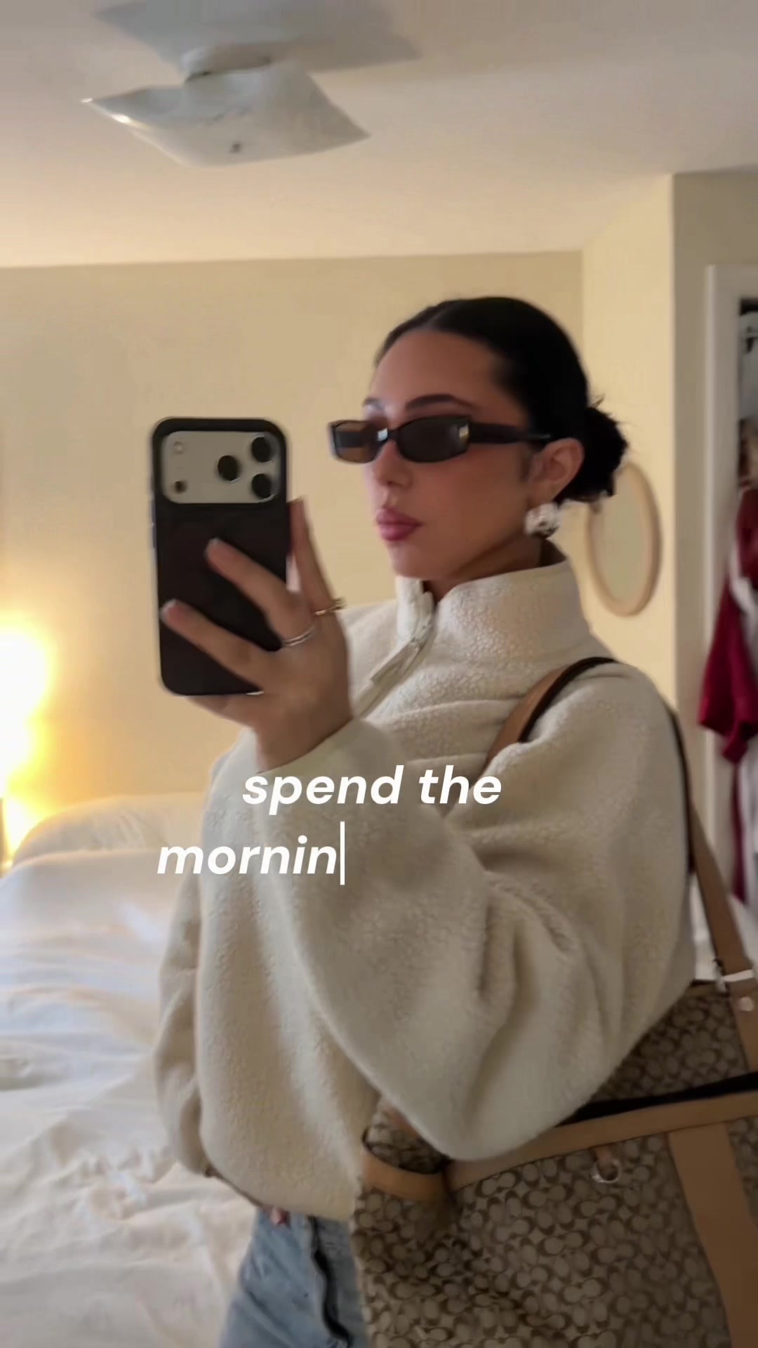 @Bella