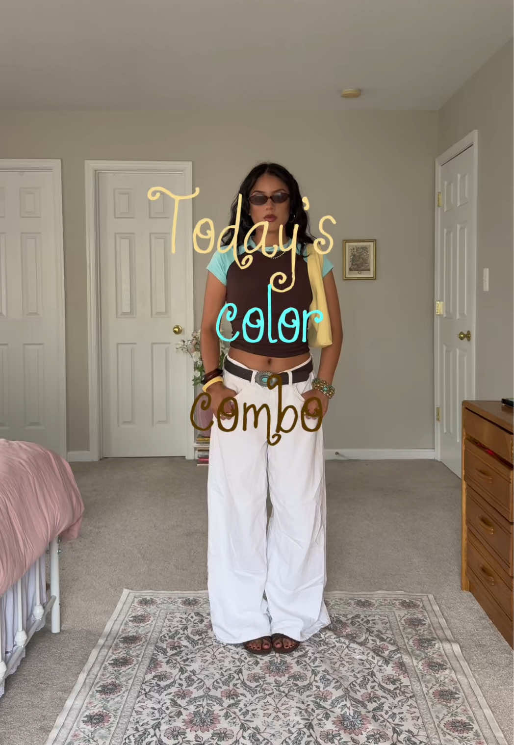 @₊˚.⋆ Crystal ₊˚.⋆