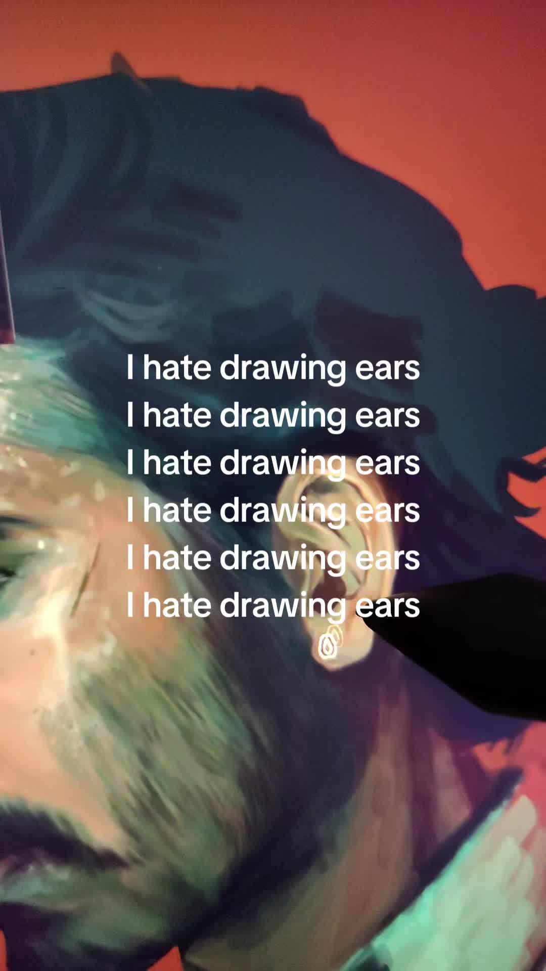 @?