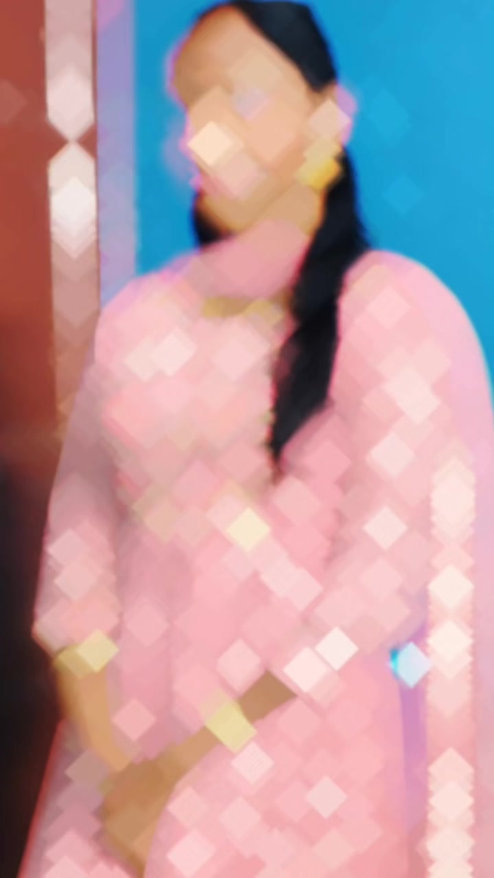 @Rowdy Ponnu Jenisha