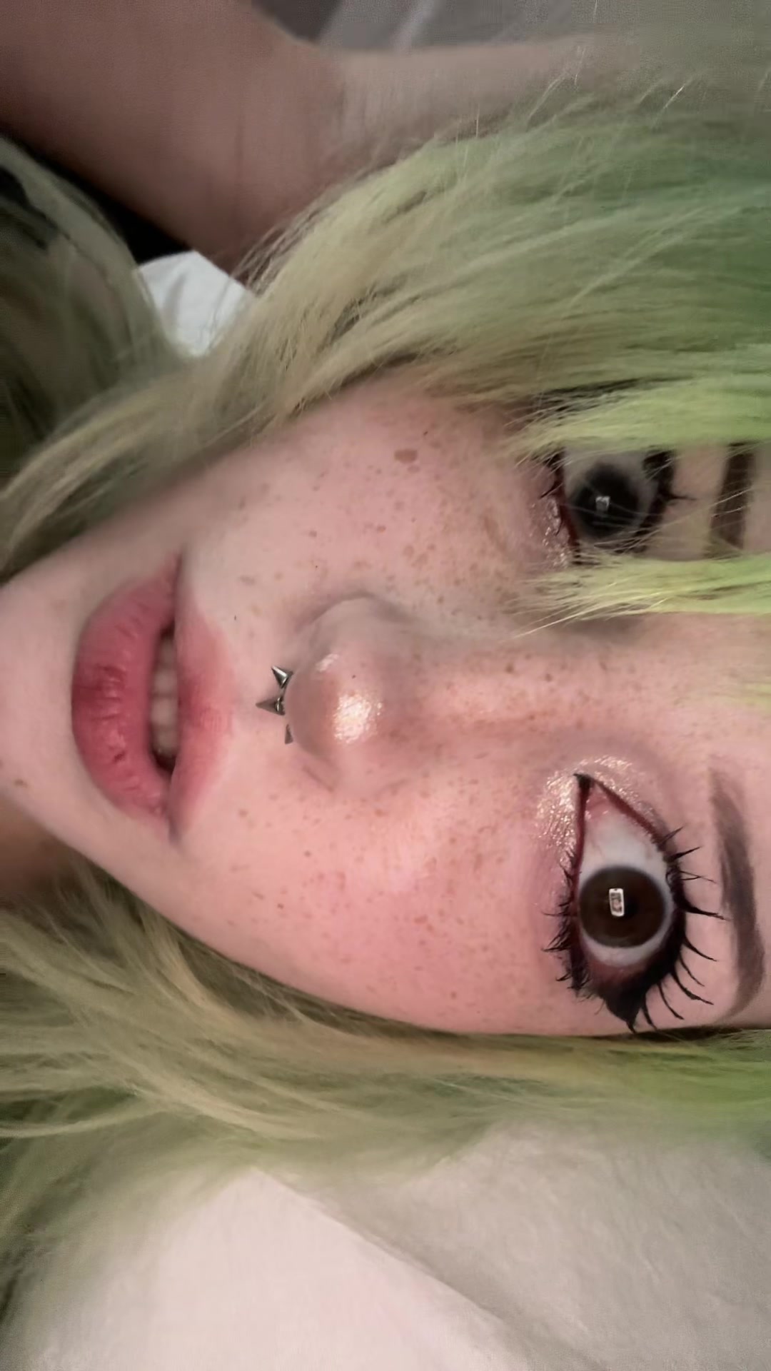 @user88315083690