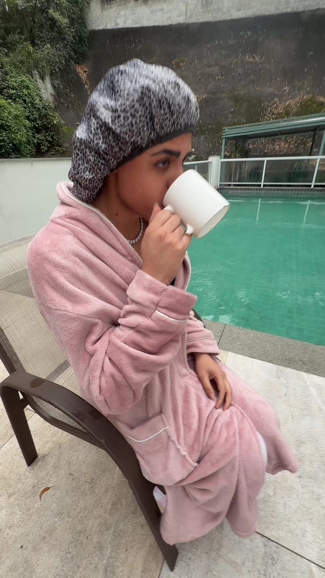 @luana coutto