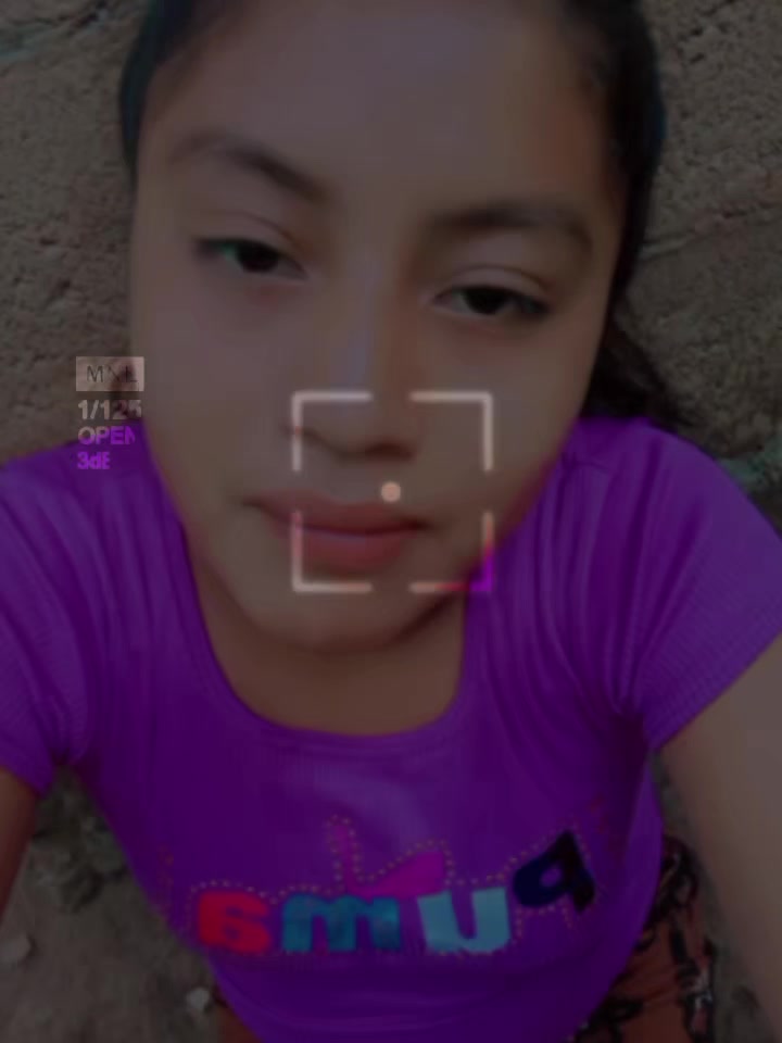 @user11870115011