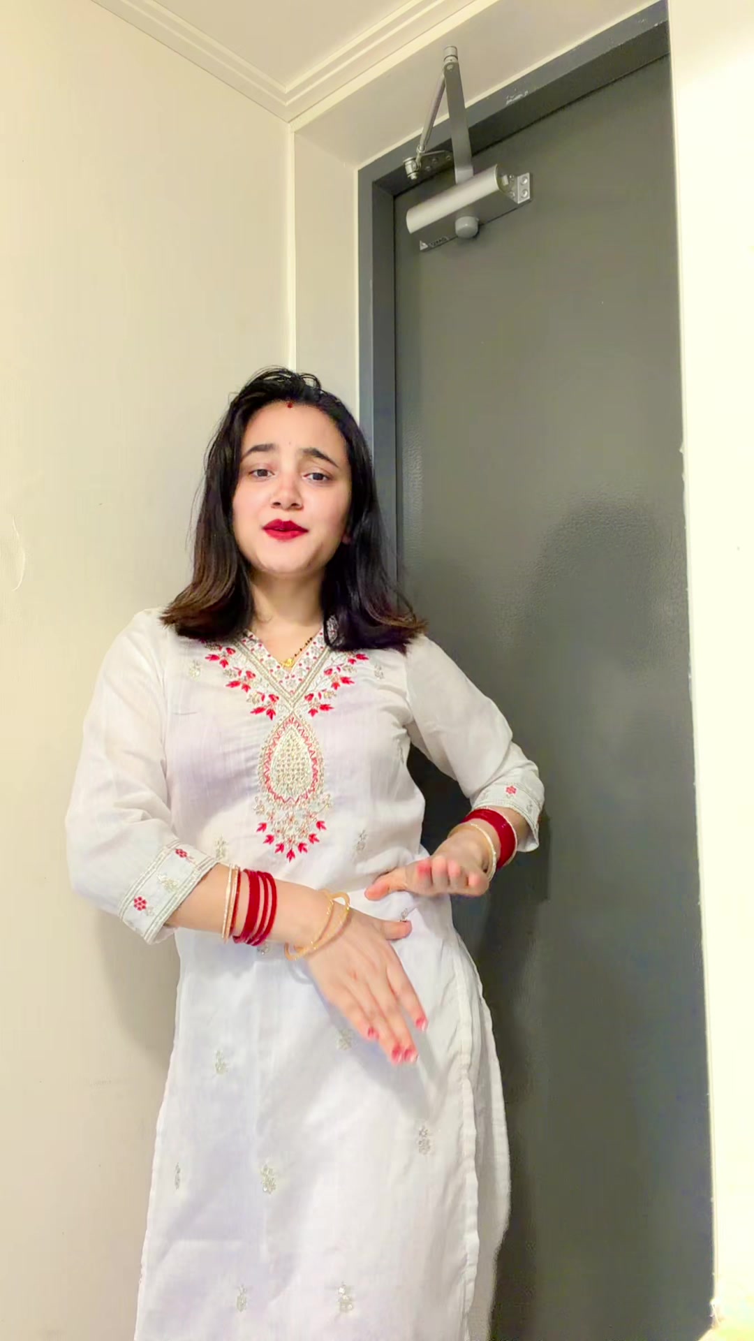 @salin@binash🇳🇵🇰🇷