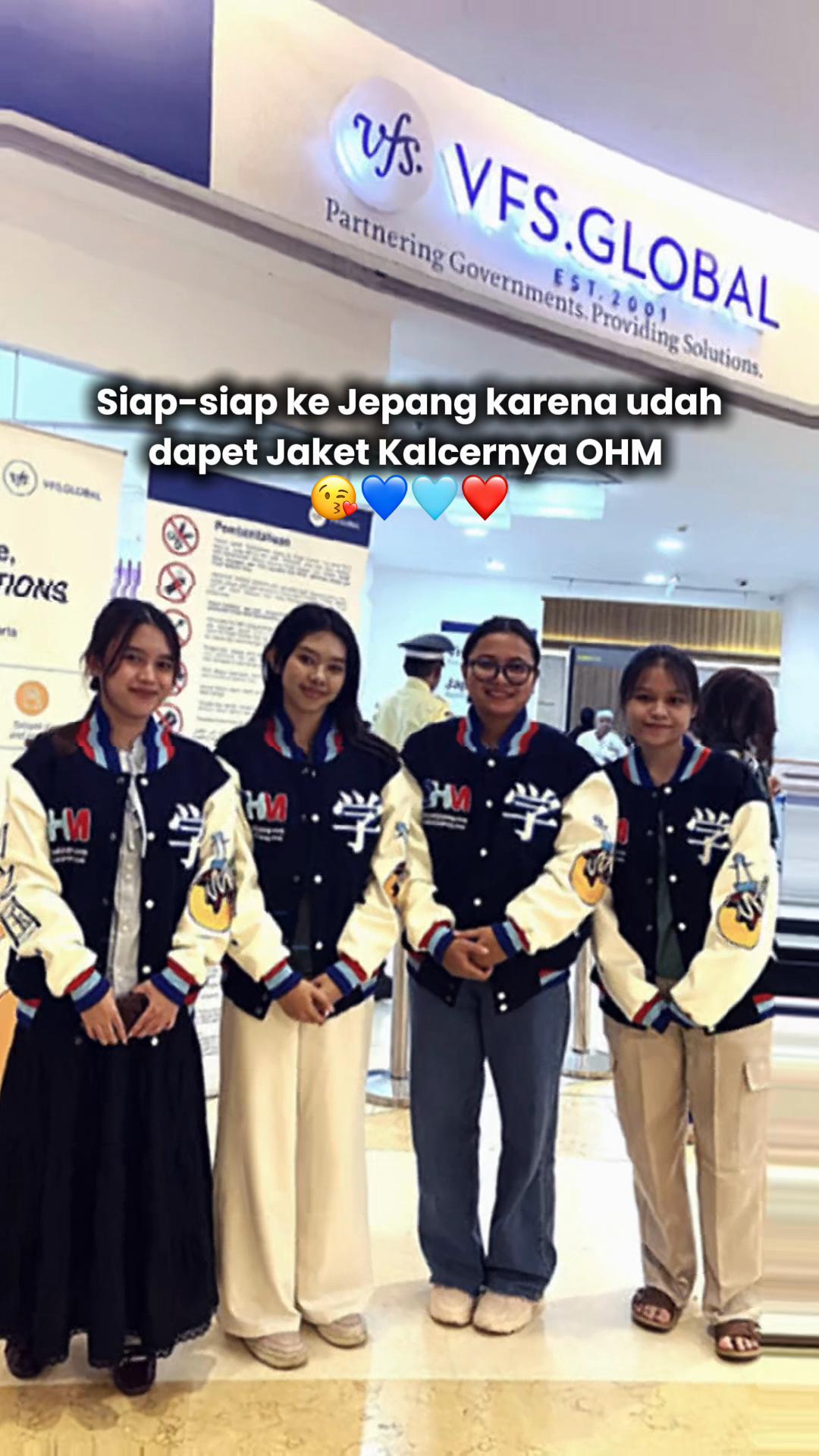 @ohmstudijepang