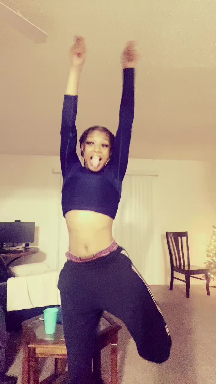 @unkowngirl