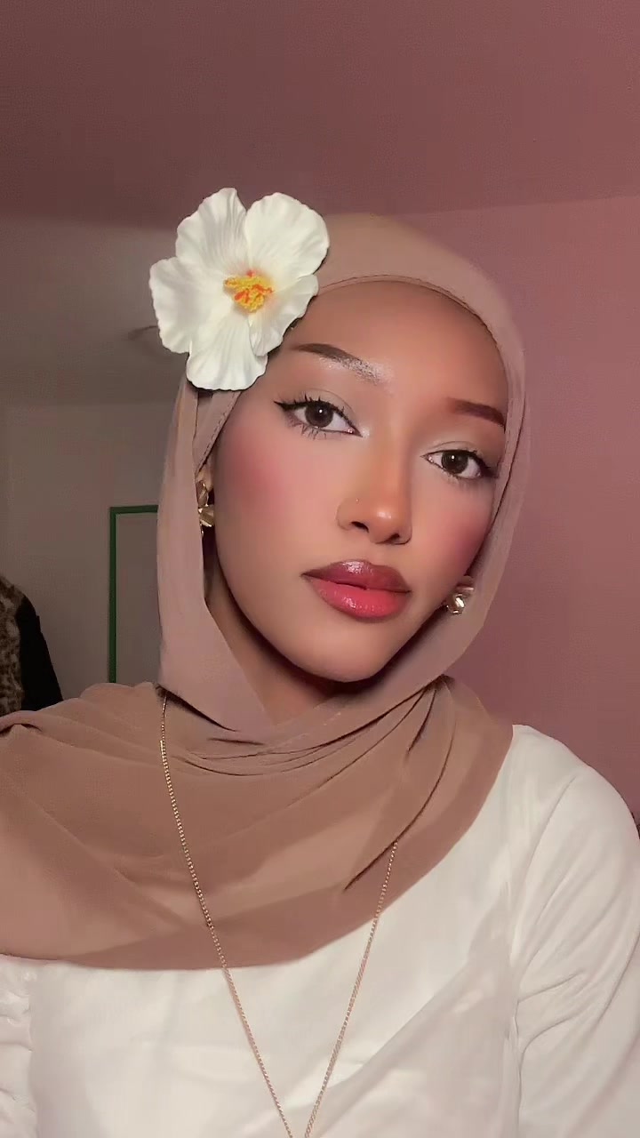 @RiRi