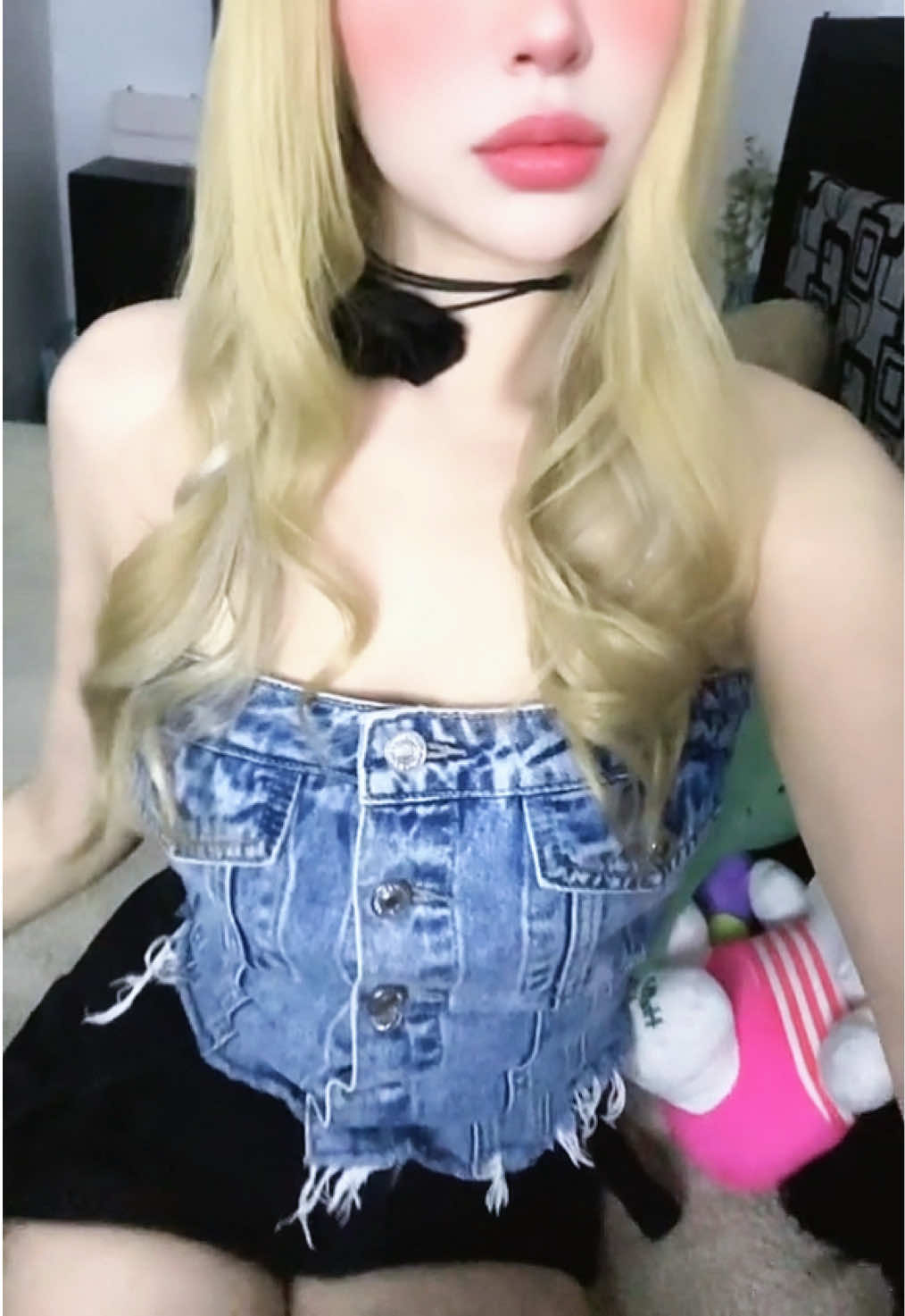 @Karely.Dream 🫧