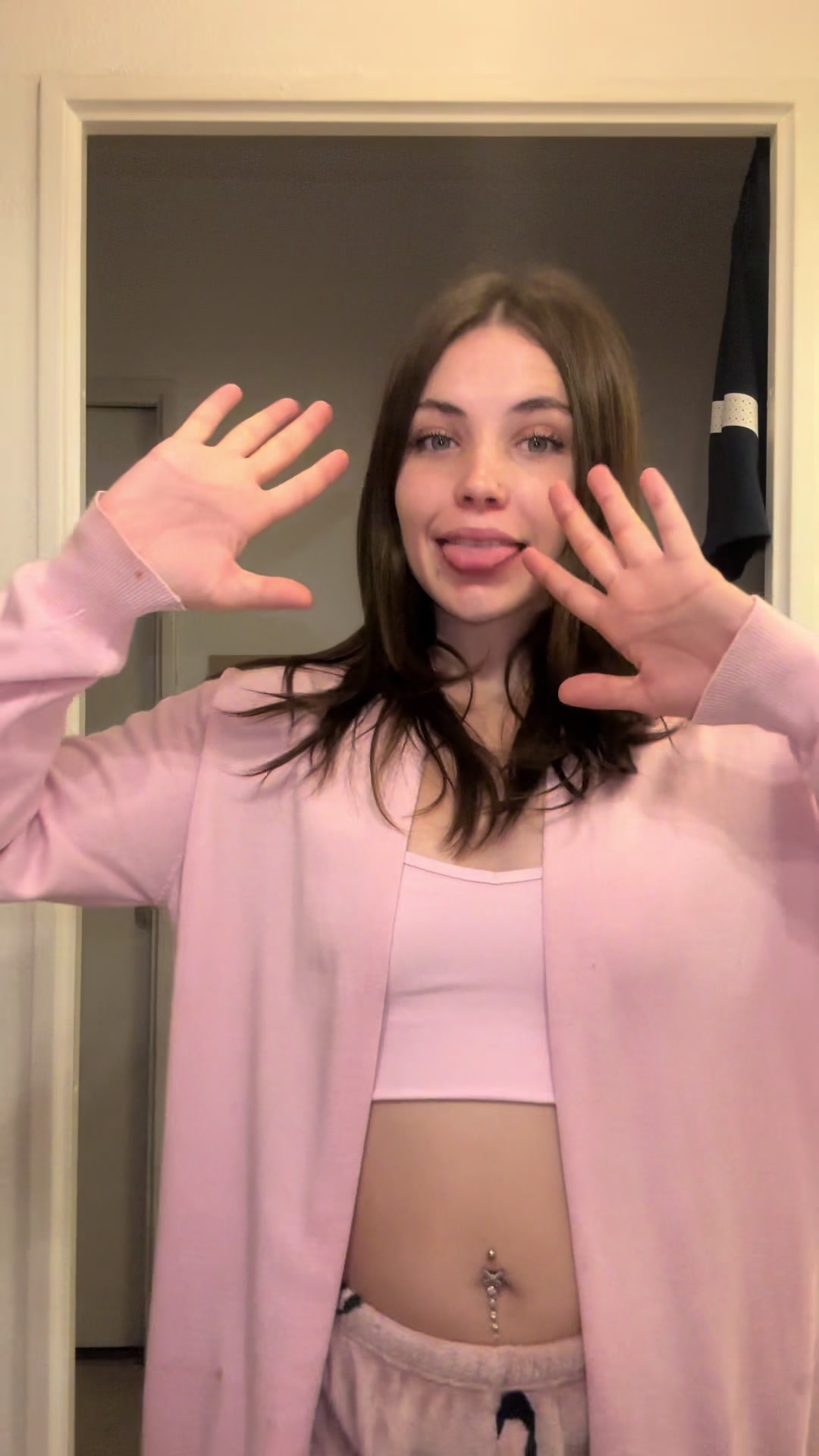 @EmelineSurTiktok