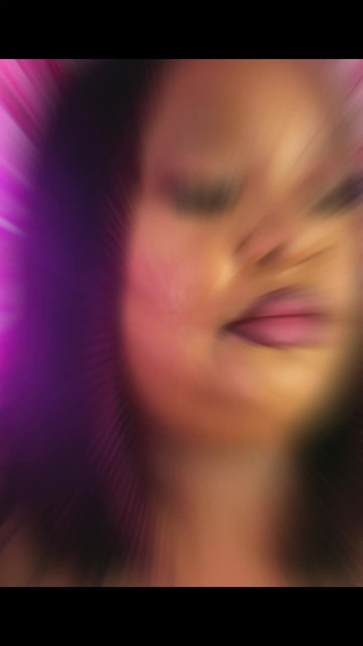 @DiamondJai850