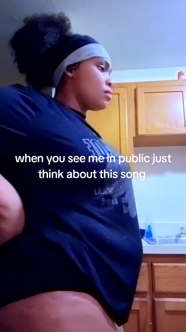 @Babymamawitafat🍑💦 thighs