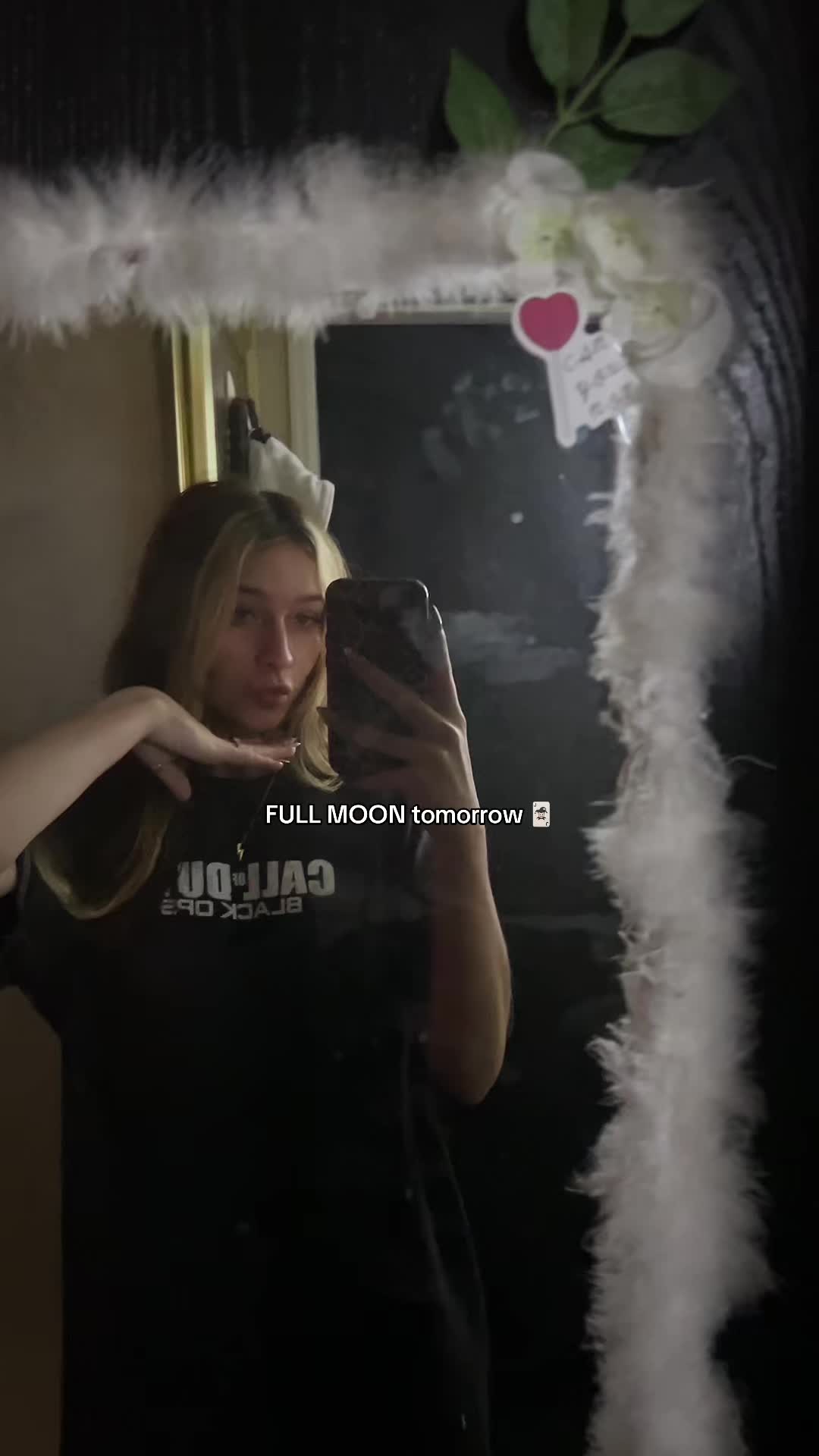 @𝒥 𝒪😜