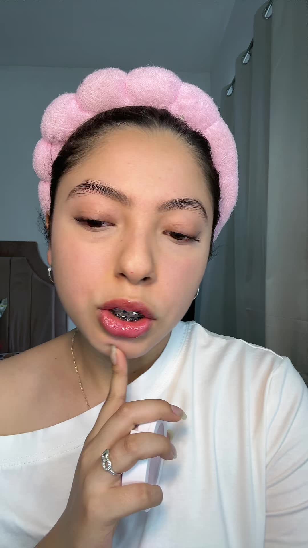 @danny.gmail