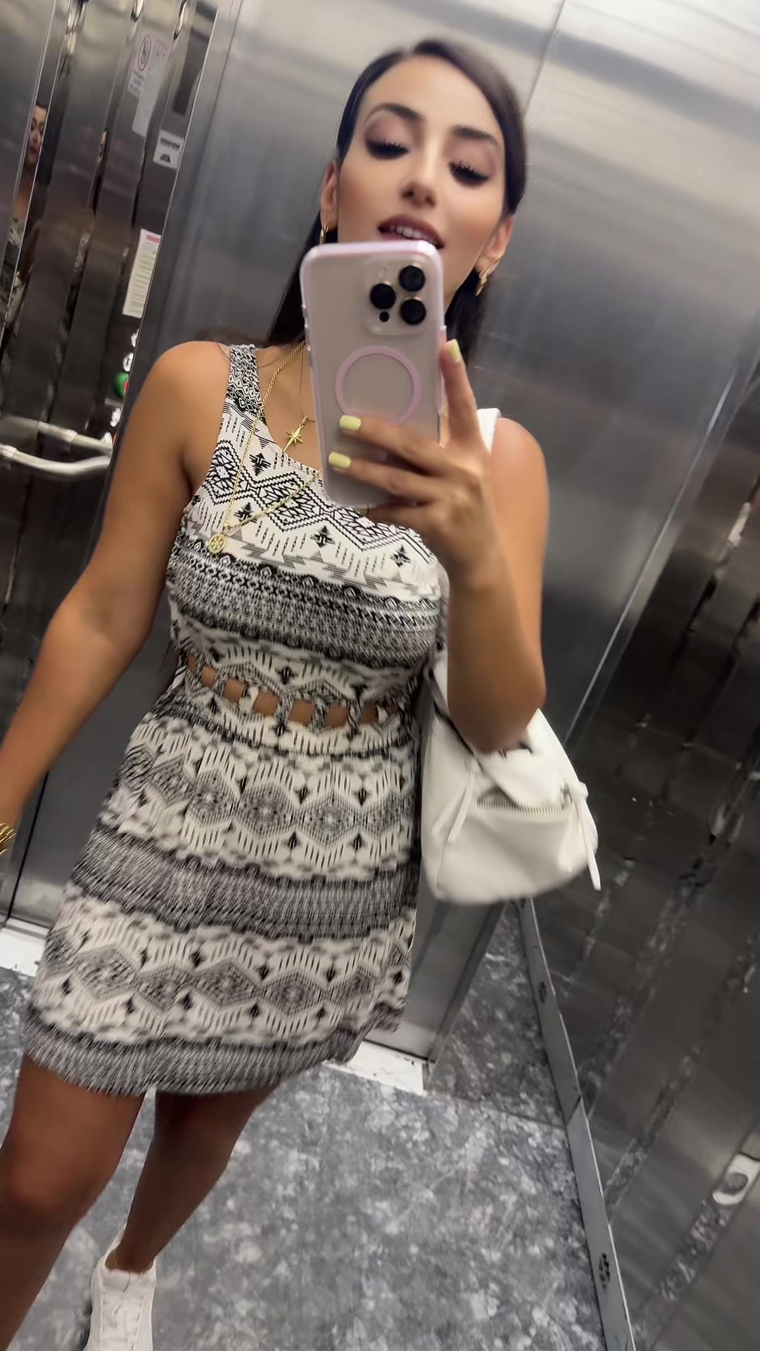@Merve Algaç
