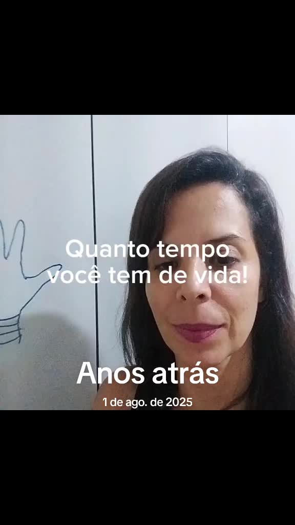 @alinequiromancia