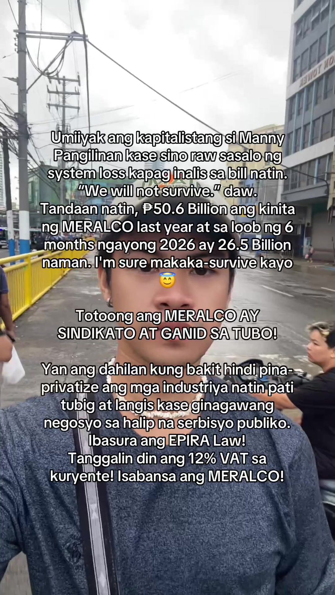 @pulangtala_