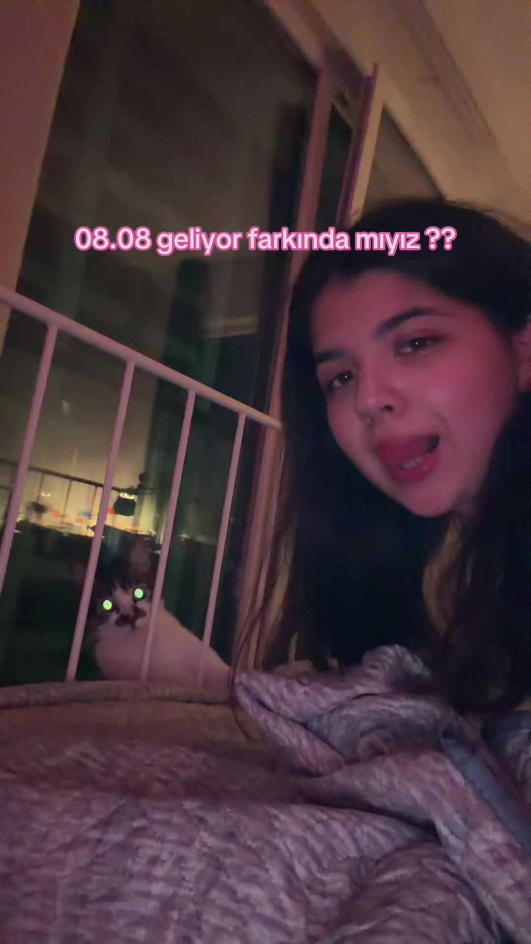 @cobanoglurabiaa