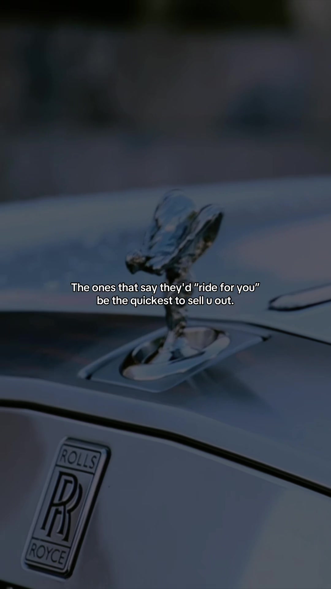 @staytraditional