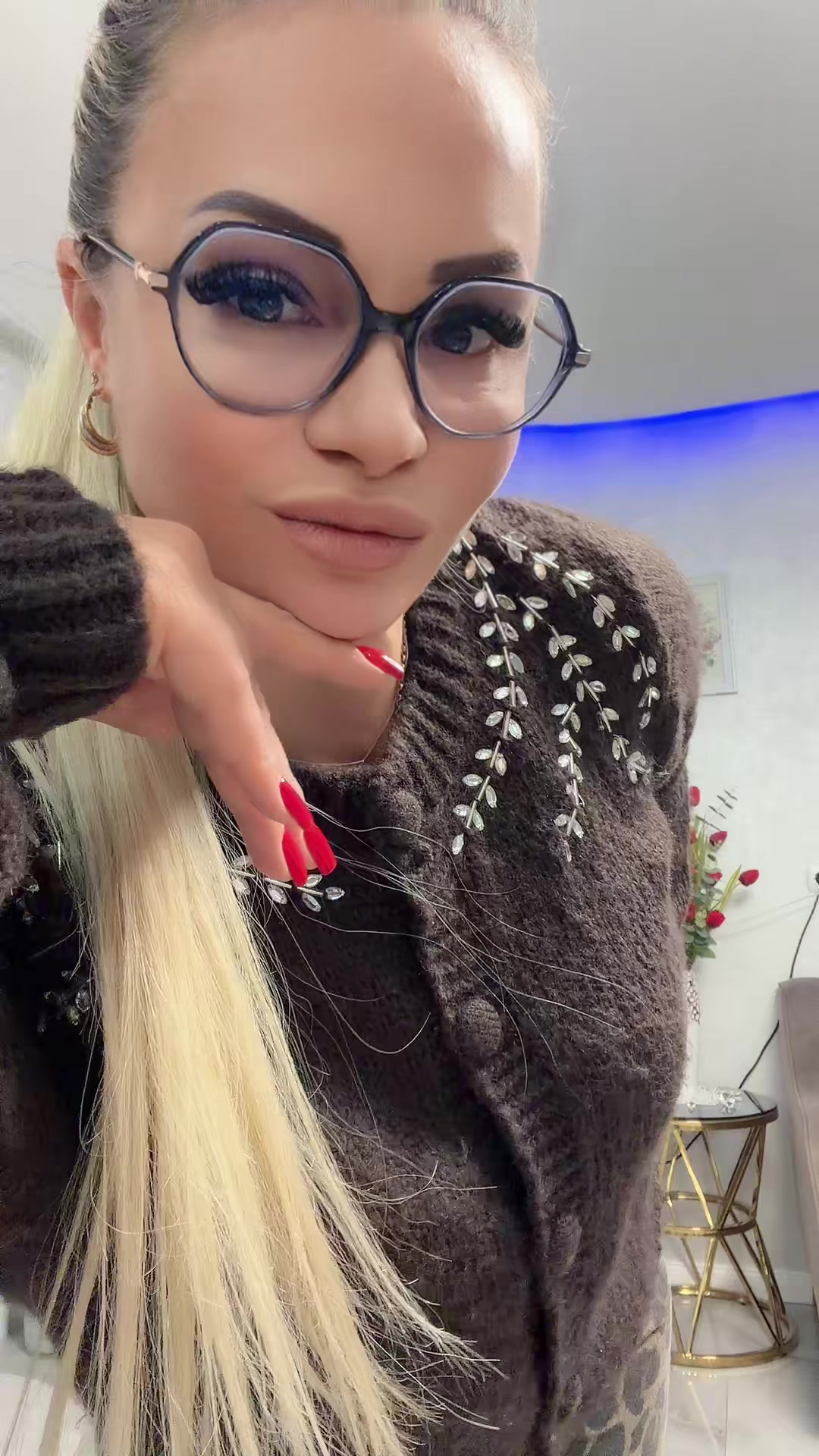 @Svetlana_st_oficial🇲🇩