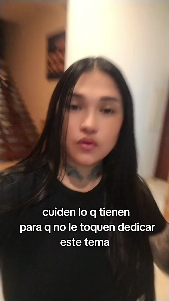 @ꓨǝuǝ ſ🌑🦇