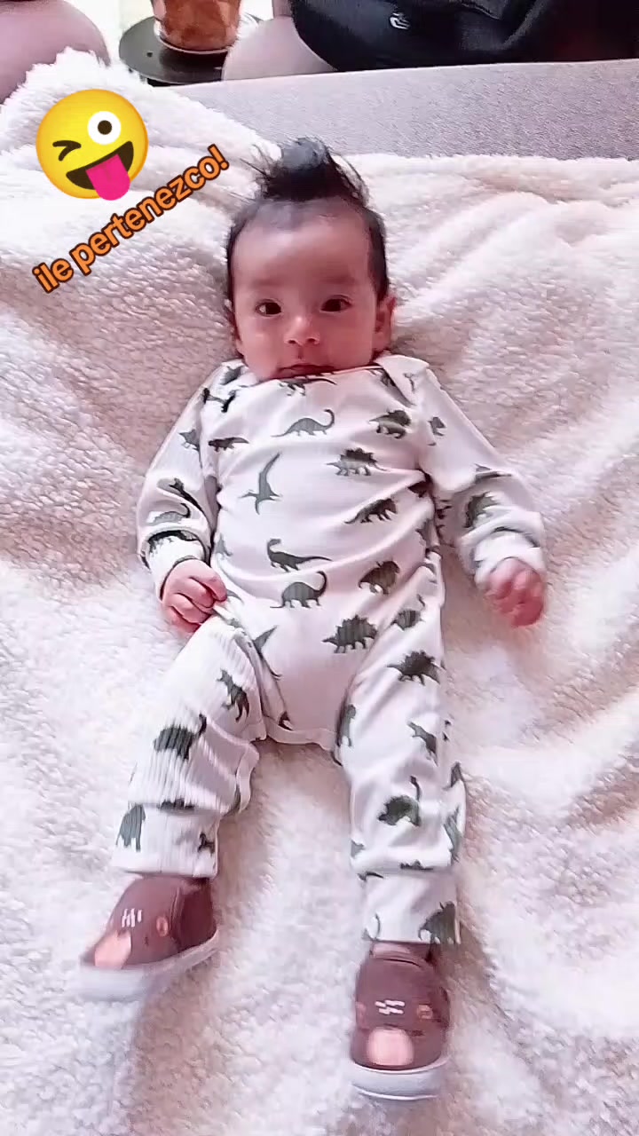 @Aracili Trujillo