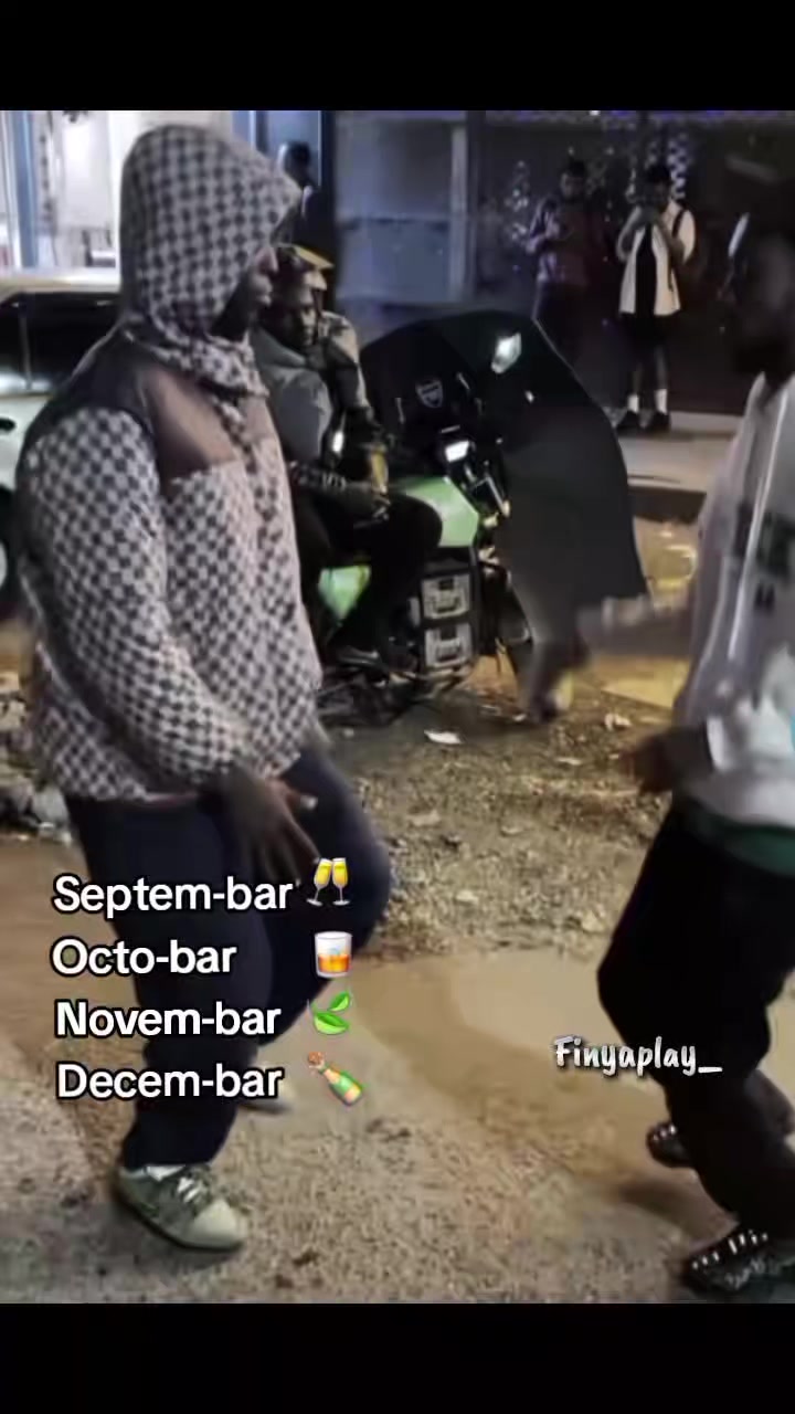 @Finya play▶️