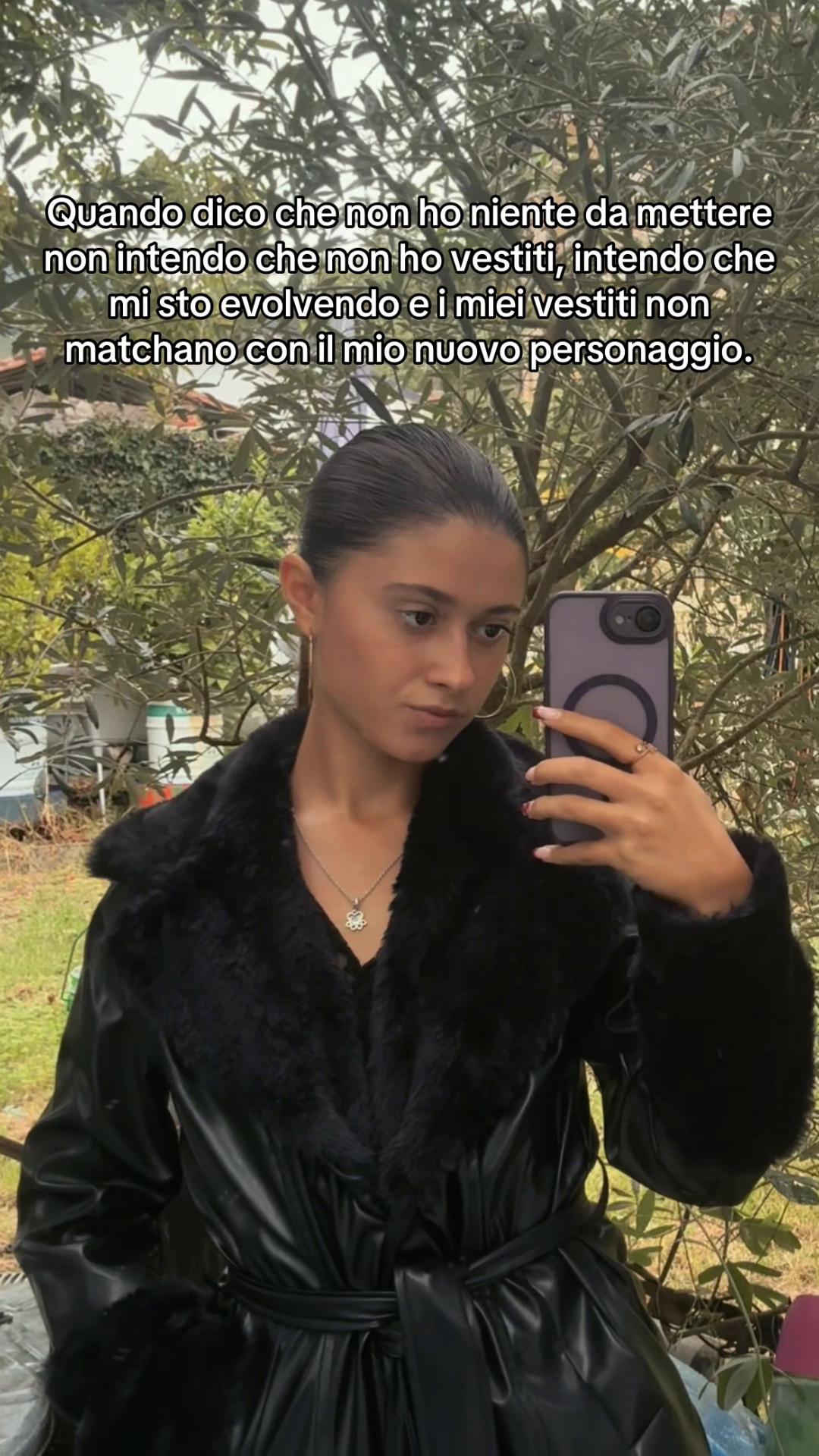 @nicole_beautystyle❤️