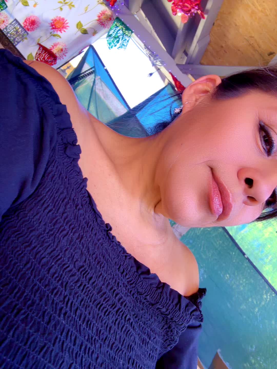 @Azucena Rodriguez
