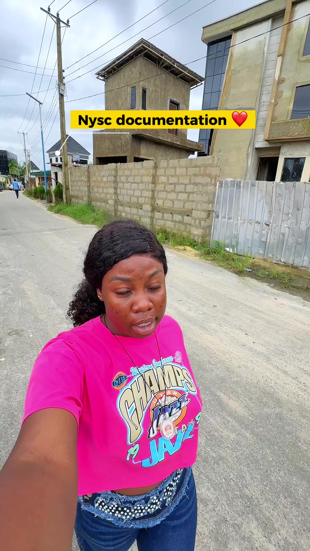 @Vwoke🌸🥹✨