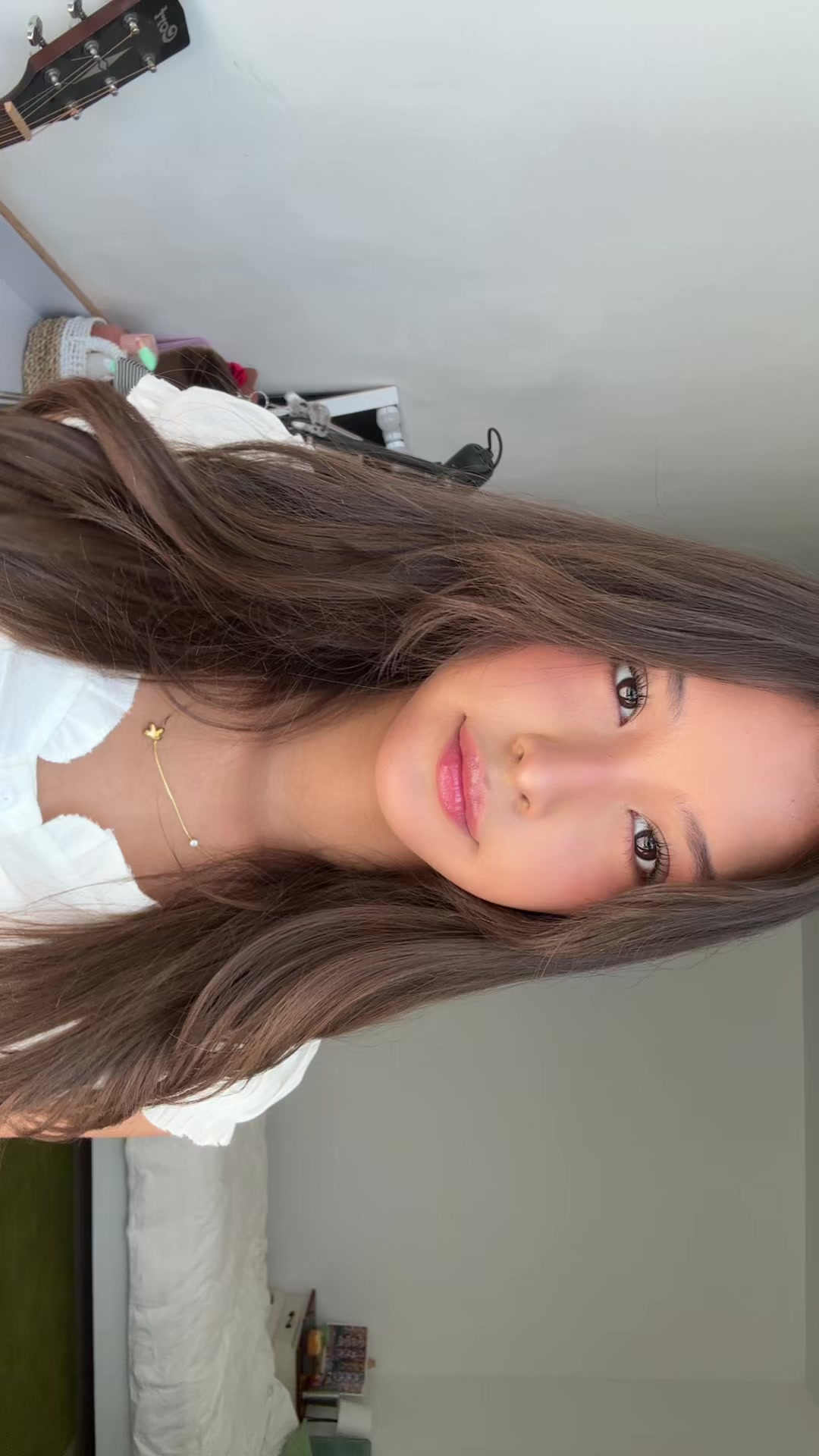@Kirana ˚୨୧⋆。˚ ⋆