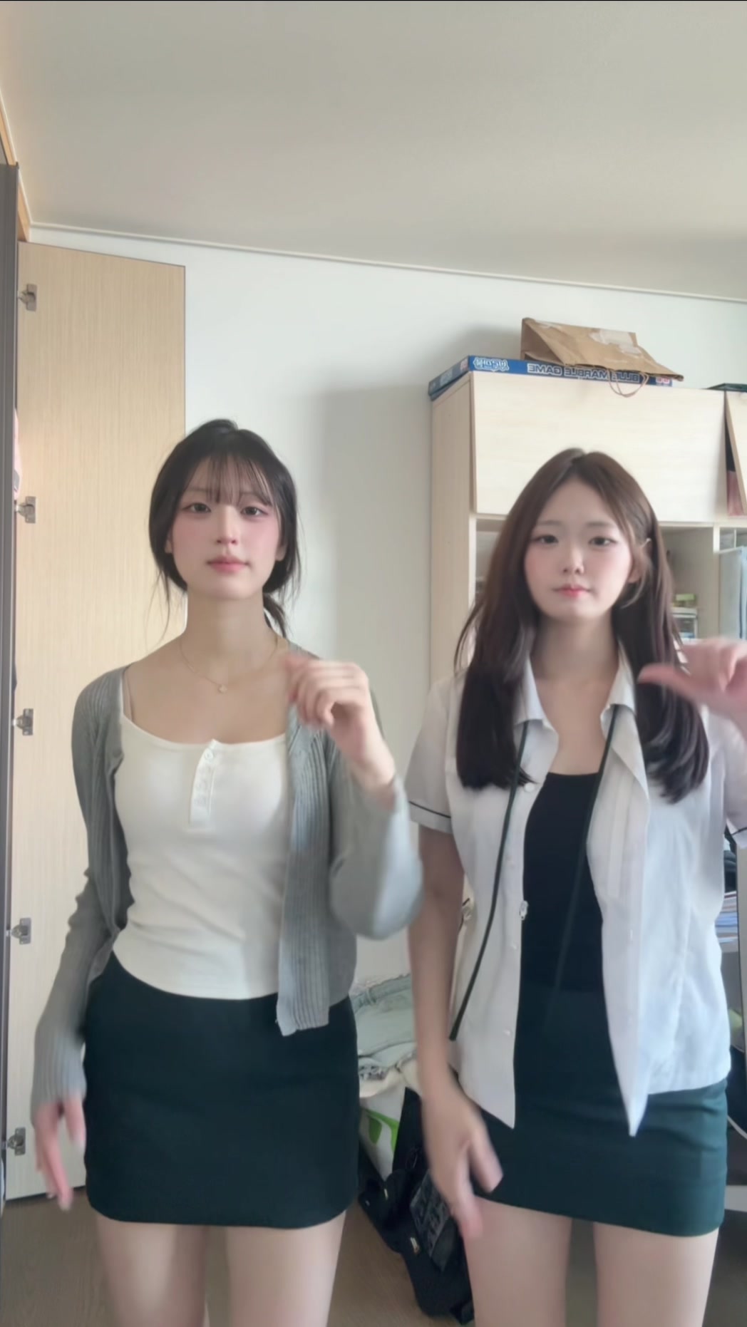 @바라밤