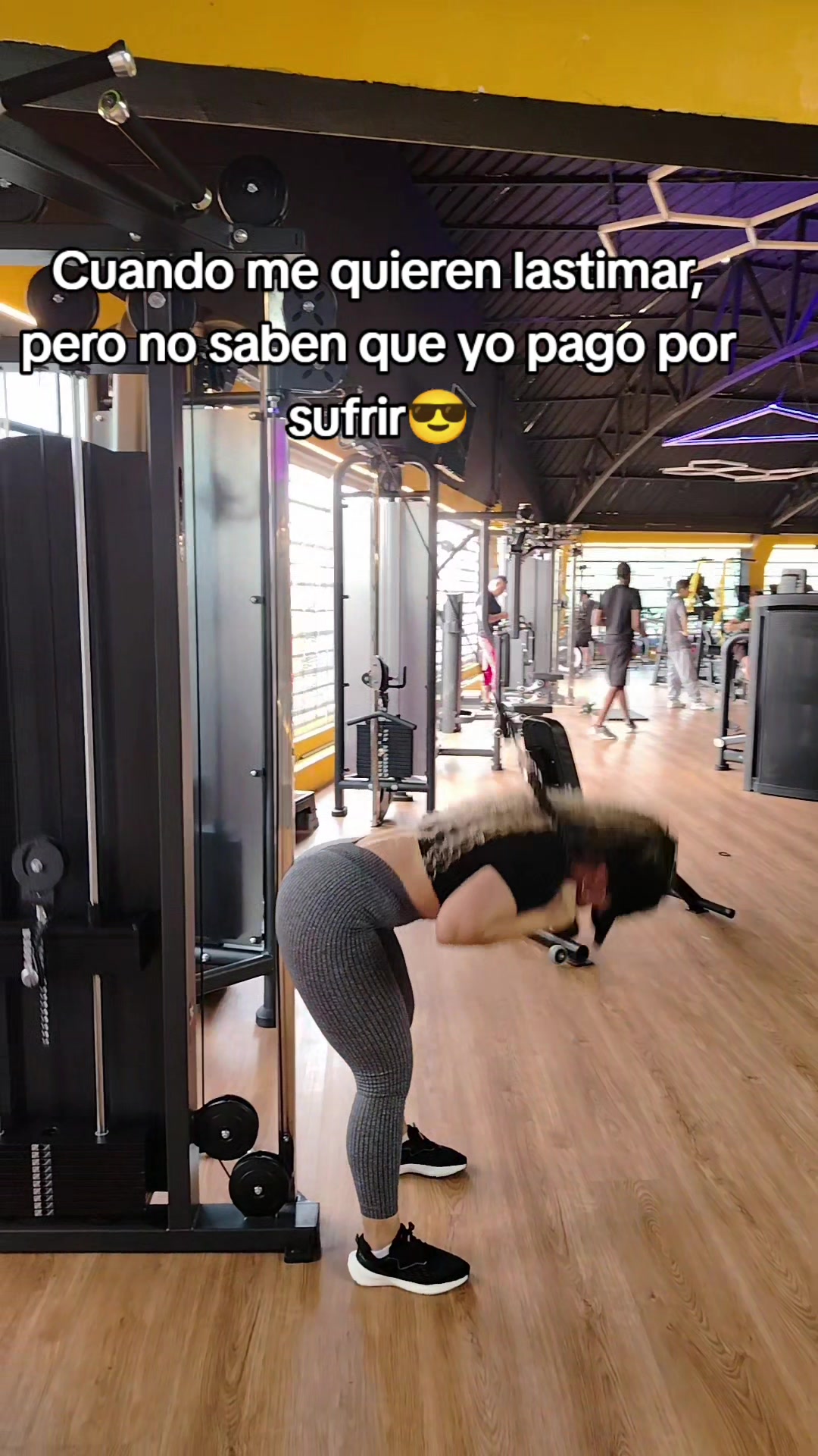 @Iri_fits