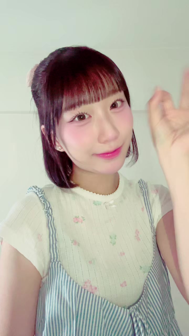 @コノミ ୨୧˙˳⋆