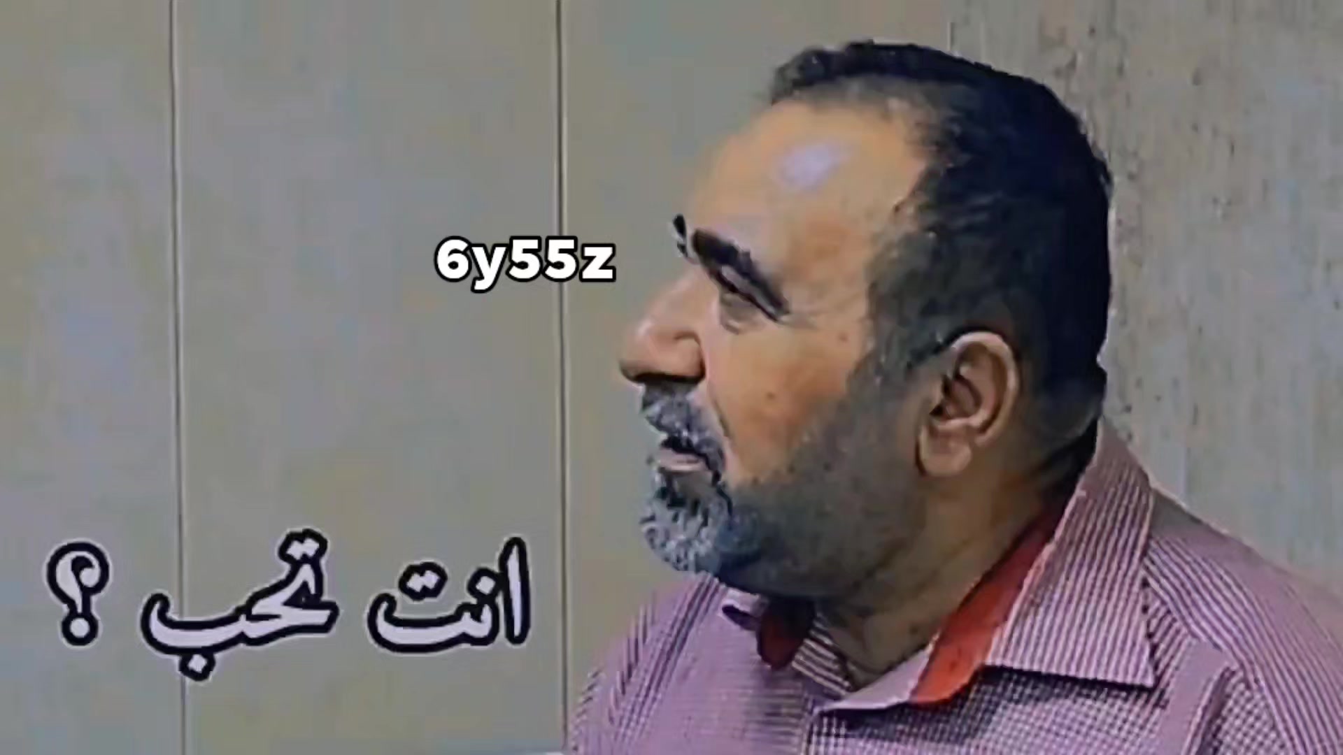 @المصممه زهوره 🐣💙🤤