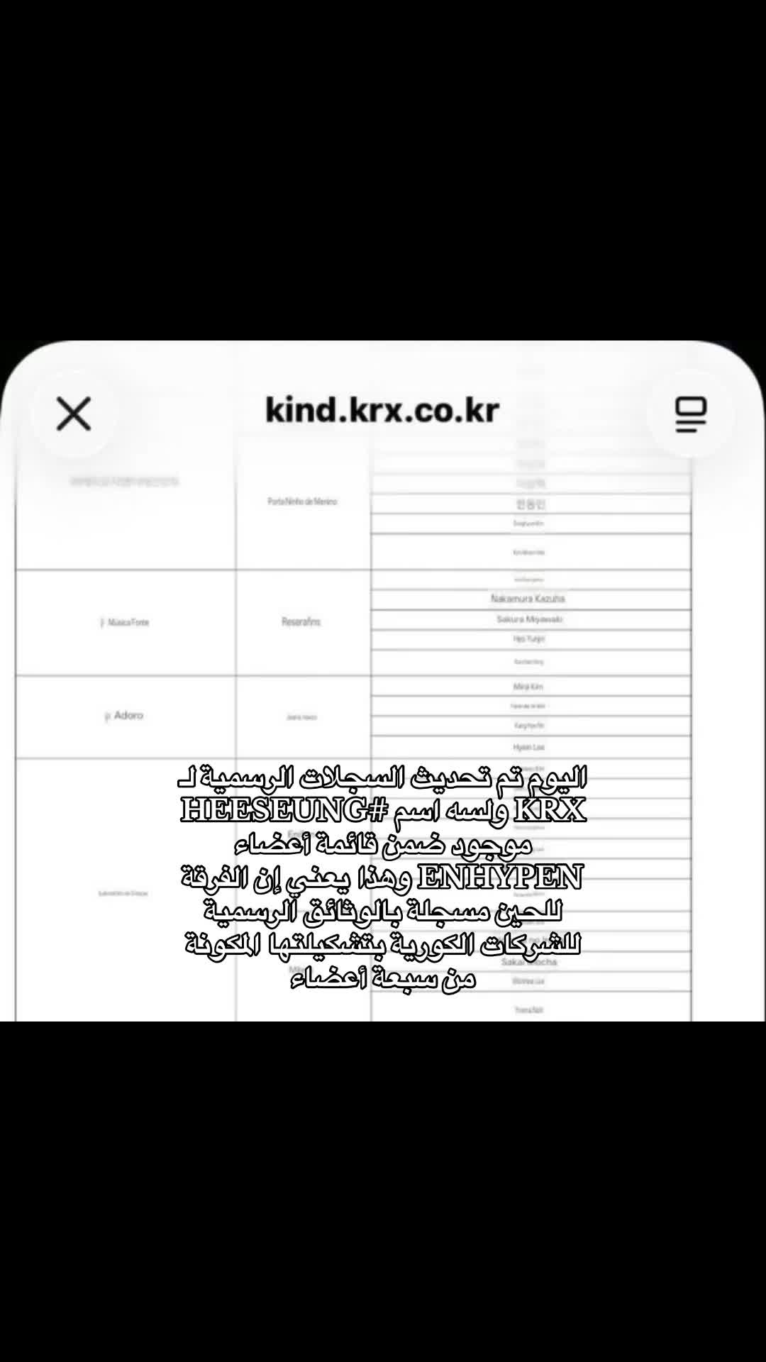 @ᥴᥱᥣᥱs𝗍ᥱ||☀️⁵⁷