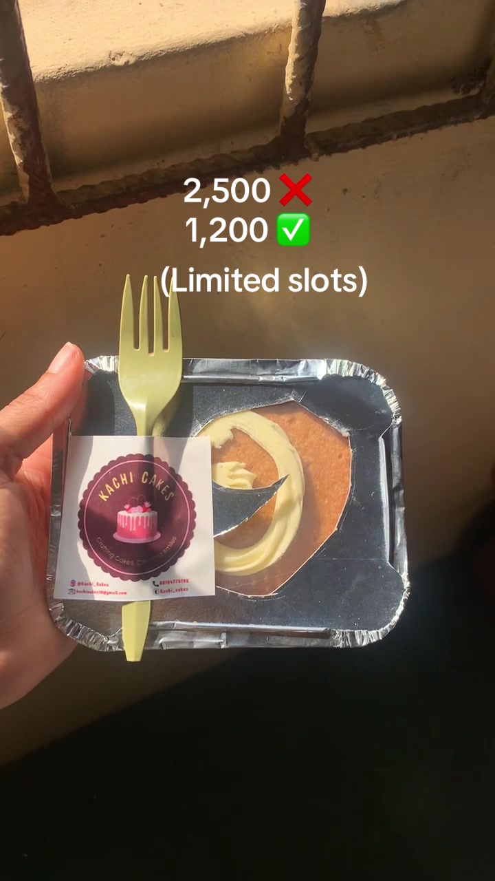@kachy_cakes