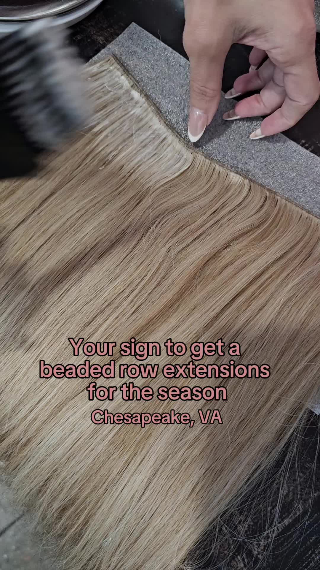 @thekeysalon