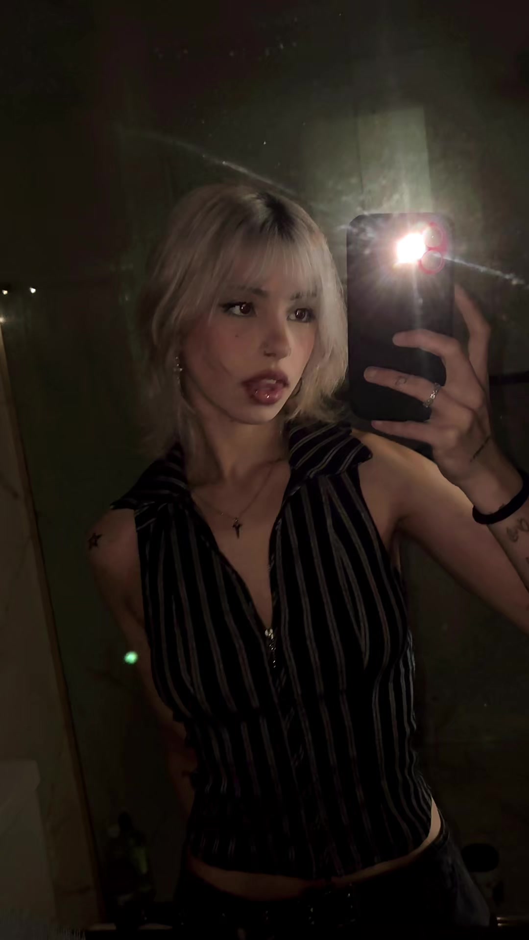 @Daihana Balieiro