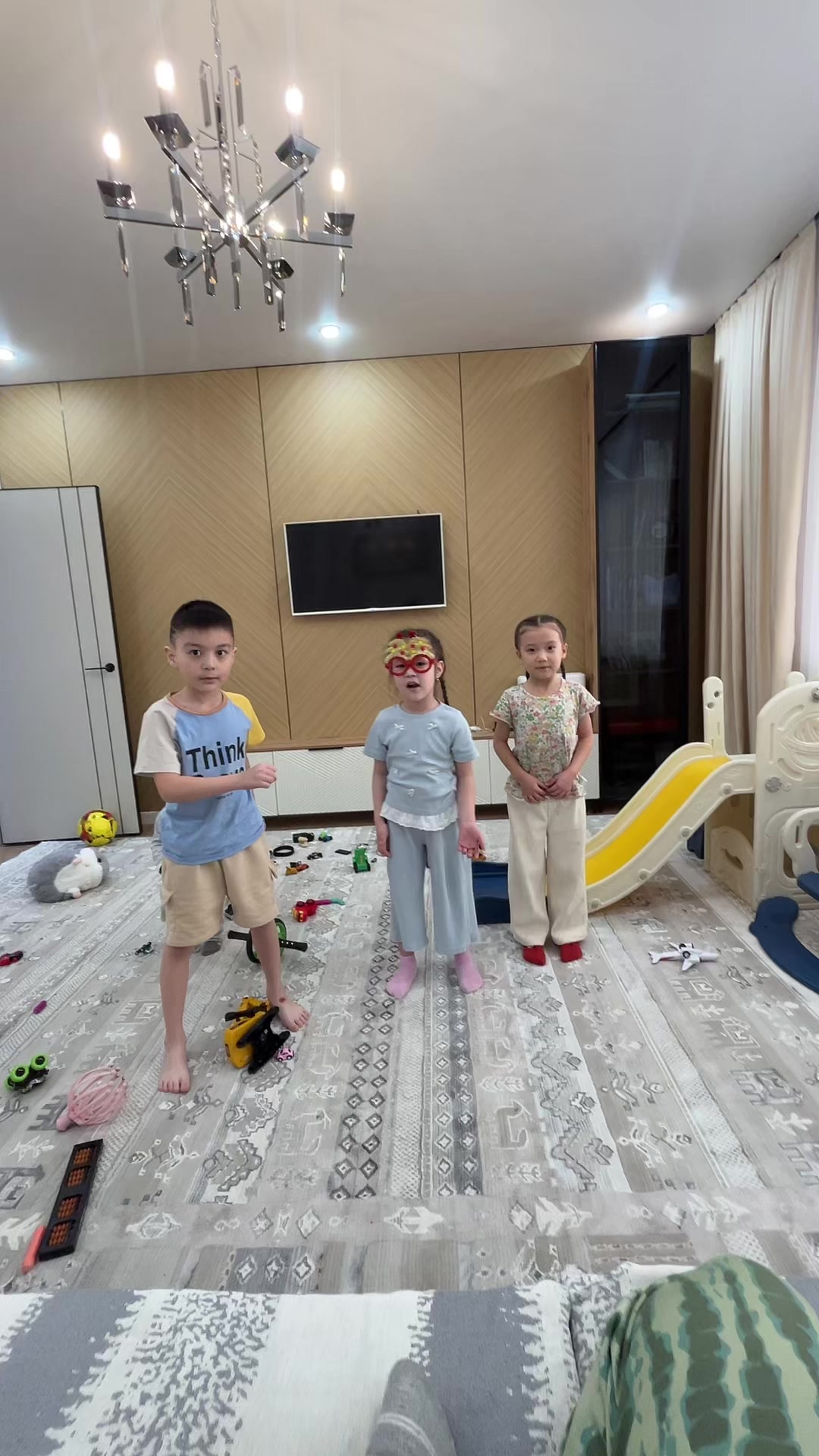 @Ақтоты