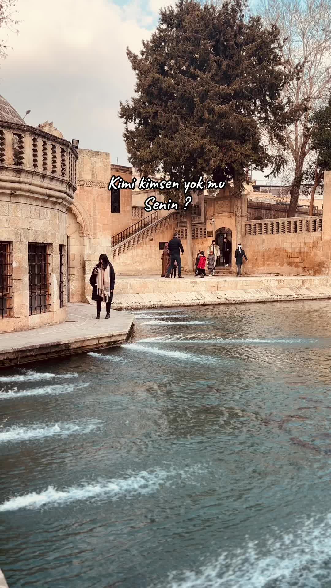 @𝓮𝓶𝓻𝓮 𝓫𝓪𝓵𝓽𝓪