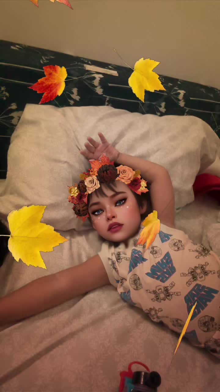 @jp ilokano vibes