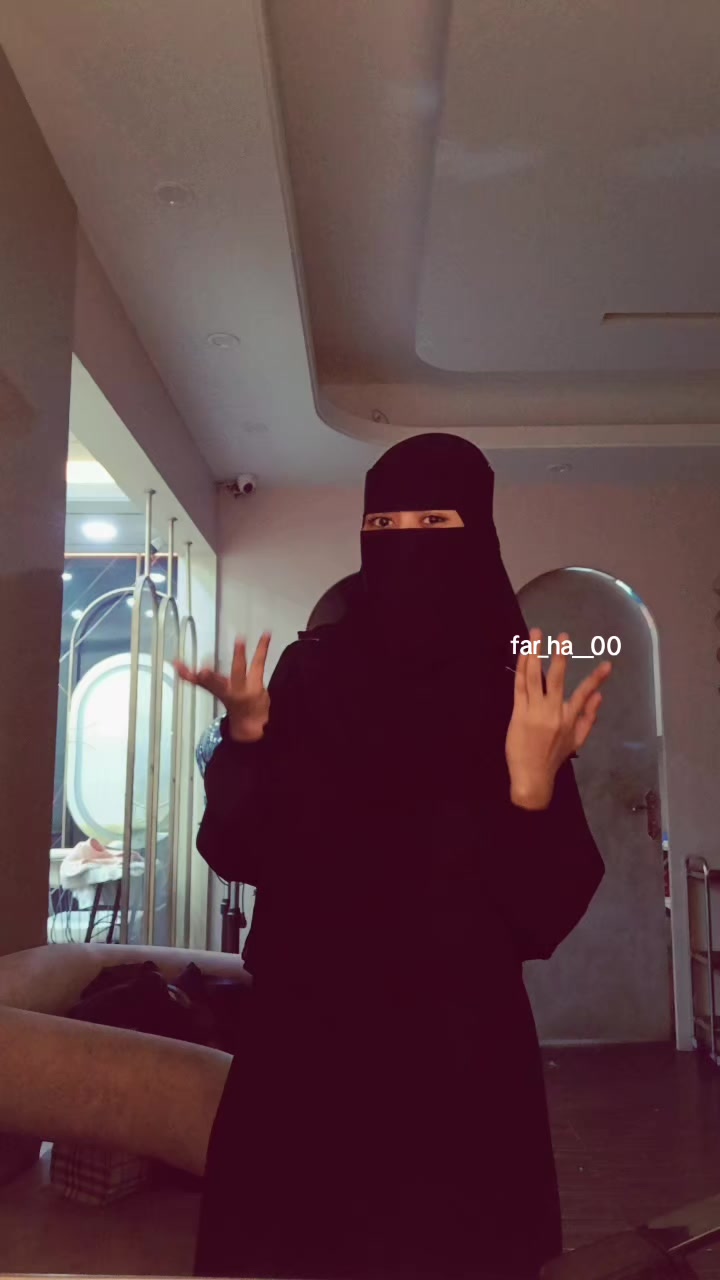 @😌✨