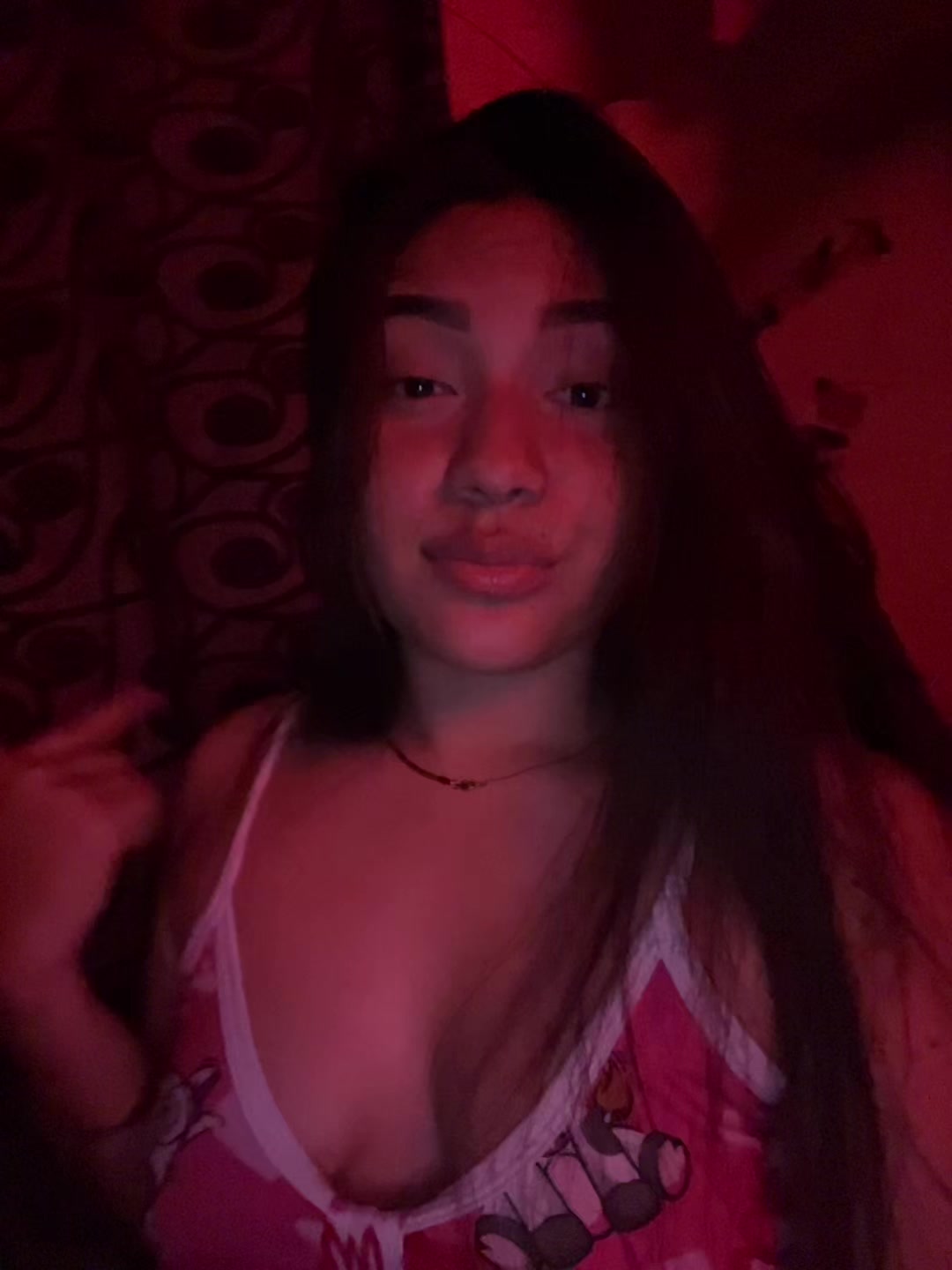 @Andrea ๐