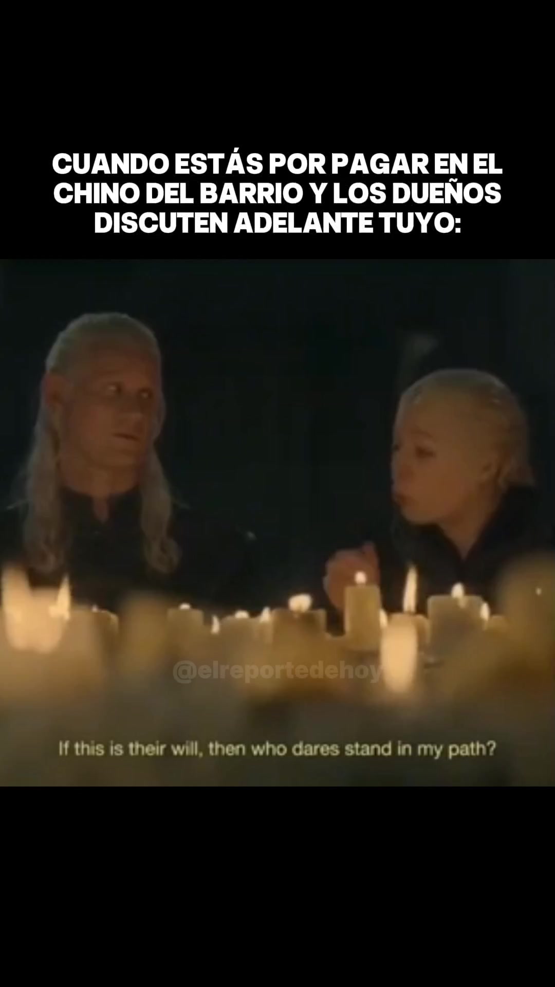 @Joaco Teodoro
