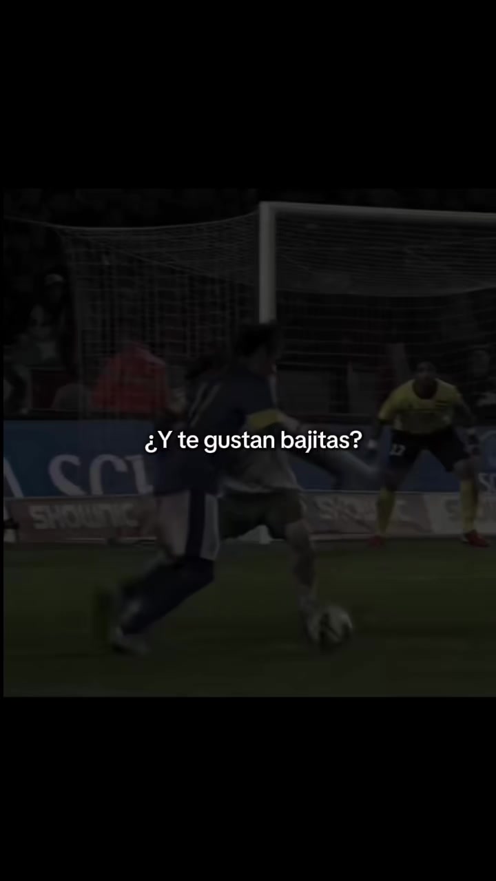 @Rolando_frases7