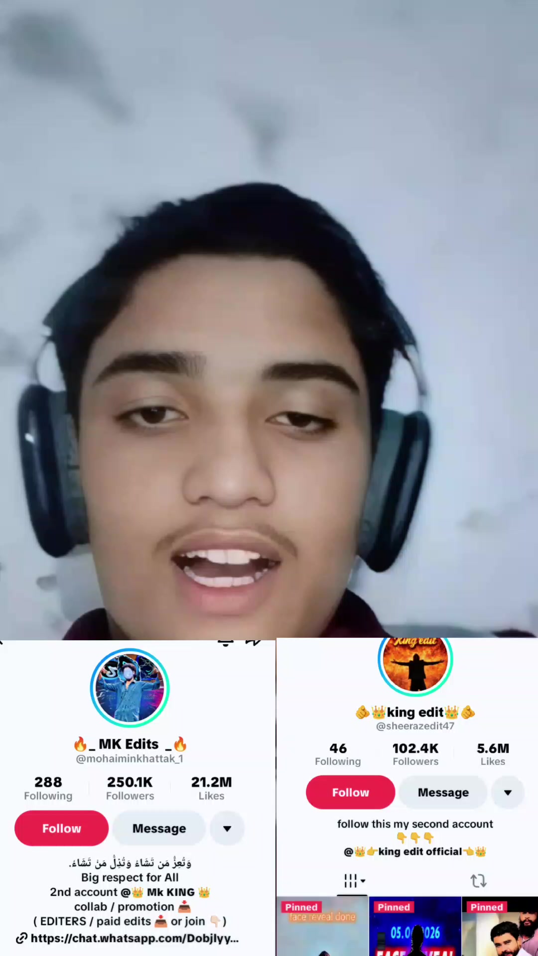 @🇵🇰Oyy Musa🇬🇧